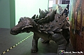 VBS_1074 - Dinosauri. Terra dei giganti